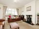 Thumbnail Semi-detached house for sale in Dunblane Drive, Leamington Spa