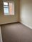 Thumbnail Flat to rent in Station Road, Stechford, Birmingham