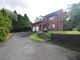 Thumbnail Detached house for sale in High Street, Wellington, Telford, 1Ju.