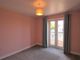 Thumbnail Flat to rent in The Mayfields, Redditch