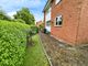 Thumbnail End terrace house for sale in River Close, Leamington Spa