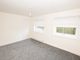 Thumbnail End terrace house to rent in Hattonrigg Road, Bellshill, North Lanarkshire