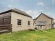 Thumbnail Detached house for sale in Belle Vue, Ffestiniog, Blaenau Ffestiniog, Gwynedd