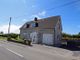 Thumbnail Detached house to rent in Hermon, Cynwyl Elfed, Carmarthen