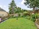 Thumbnail Link-detached house for sale in Stratton Heights, Cirencester, Cotswold