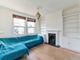 Thumbnail Flat for sale in Martell Road, West Dulwich