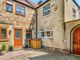 Thumbnail Terraced house for sale in Copgrove Terrace, Burton Leonard