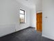 Thumbnail End terrace house for sale in Thornley Street, Hyde