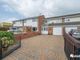 Thumbnail Terraced house for sale in Little Crosby Road, Great Crosby, Liverpool