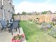 Thumbnail Semi-detached house for sale in Kington View, Templecombe, Somerset