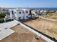 Thumbnail Villa for sale in Catalkoy, Agios Epiktitos, Kyrenia, Cyprus