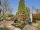 Thumbnail End terrace house for sale in High Street, Seal, Sevenoaks