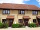 Thumbnail Property to rent in Green End Road, Chesterton, Cambridge