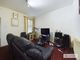 Thumbnail Terraced house for sale in Westbury Road, Edgbaston, Birmingham