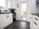 Thumbnail Detached house for sale in Wakefield Road, Midanbury
