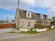 Thumbnail Detached house for sale in Oran Cottage, Oran, By Buckie, Buckie