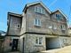 Thumbnail Semi-detached house to rent in Creeping Lane, Newlyn, Penzance