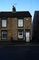 Thumbnail Semi-detached house for sale in Mottram Street, Barnsley
