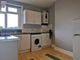 Thumbnail Property to rent in Edward Close, London