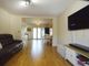 Thumbnail Semi-detached house for sale in Canterbury Road, North Harrow, Harrow