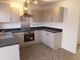 Thumbnail End terrace house for sale in Platinum Way, Allesley, Coventry