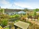 Thumbnail Detached bungalow for sale in Sunnybanks, Hatt, Saltash