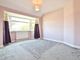 Thumbnail Semi-detached house to rent in Newlyn Drive, Sale, Greater Manchester