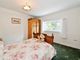 Thumbnail Semi-detached house for sale in Plex Moss Lane, Halsall, Ormskirk