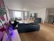 Thumbnail Detached house for sale in Berry Drive, Kiveton Park, Sheffield