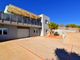 Thumbnail Villa for sale in 46190 Riba-Roja De Túria, Valencia, Spain