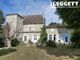 Thumbnail Villa for sale in Castelnau-Sur-Gupie, Lot-Et-Garonne, Nouvelle-Aquitaine