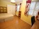 Thumbnail Town house to rent in Friern Barnet Road, London