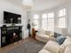 Thumbnail Flat for sale in Ridley Road, Kensal Rise, London