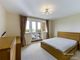 Thumbnail Flat to rent in Luscinia View, Napier Road, Reading, Berkshire