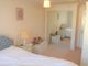 Thumbnail Flat for sale in Lord Rosebery Lodge, Elm Grove, Epsom