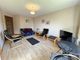 Thumbnail Flat for sale in 36, Birchview Court, Inshes Wood, Inverness