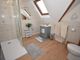 Thumbnail Semi-detached house for sale in Marylands, Whitestone, Exeter