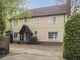 Thumbnail Detached house for sale in Six Mile Bottom Road, West Wratting, Cambridge