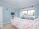 Thumbnail Detached house for sale in Sandy Lane, Upton, Poole