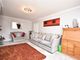 Thumbnail Semi-detached house for sale in Temple Park Gardens, Leeds, West Yorkshire