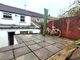 Thumbnail Terraced house for sale in 155 Park Road, Treorchy, Rhondda Cynon Taff.