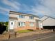 Thumbnail Semi-detached house for sale in Loch Laidon Street, Glasgow