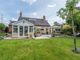 Thumbnail Bungalow for sale in Rothley Road, Mountsorrel, Loughborough
