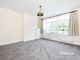 Thumbnail Flat to rent in Hendon Lane, Finchley, London