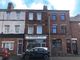 Thumbnail Retail premises for sale in Rawlinson Street, Barrow-In-Furness