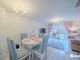 Thumbnail Terraced house for sale in Marmot Road, Formby, Liverpool