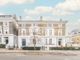 Thumbnail Detached house to rent in Upper Phillimore Gardens, Kensington