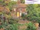 Thumbnail Detached house to rent in Pound Lane, Canterbury, Kent