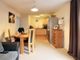 Thumbnail Flat for sale in Arnold Street, Redhouse, Swindon, Wiltshire