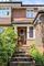 Thumbnail Detached house for sale in Withdean Road, Brighton, East Sussex